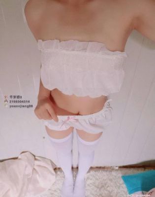 王楠