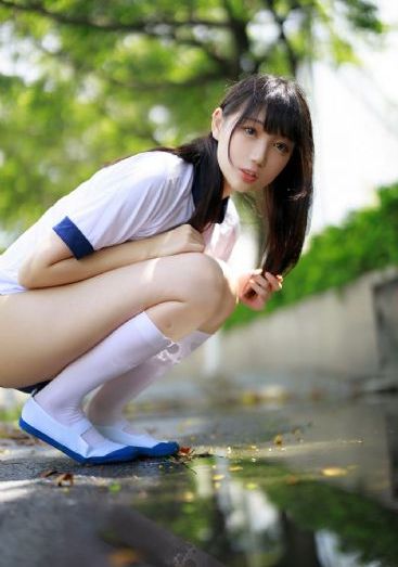 风流才子纪晓岚