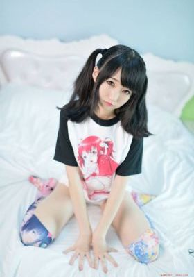 怪谈