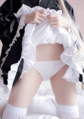 蓝卡