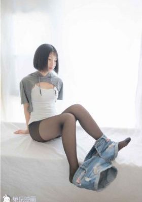 特殊嫌疑犯