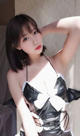 不要抬头