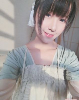 女子戏班