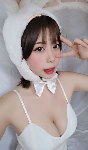 塘鹅暗杀令