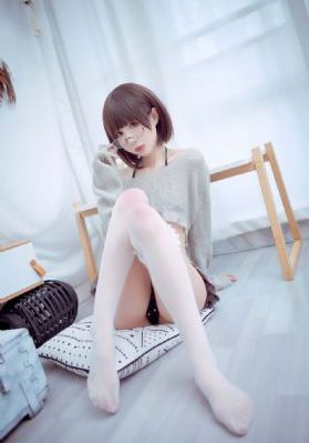 暗花