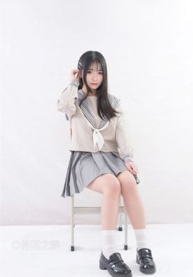 六福喜事[高清]