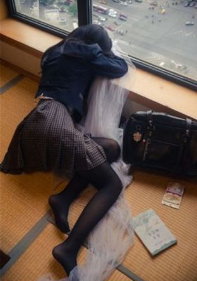 金色年代[第二季]