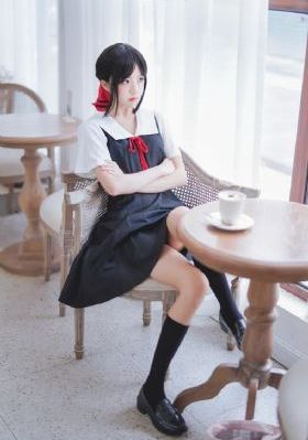 阿婴