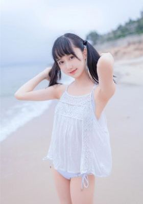 生活大爆炸[第八季全]