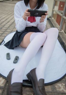 太平洋幽灵