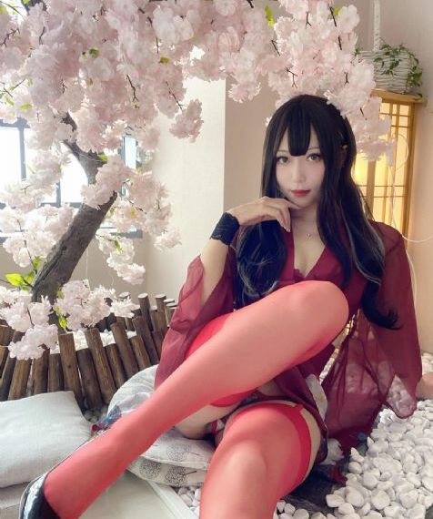 奇优影院理论片6080