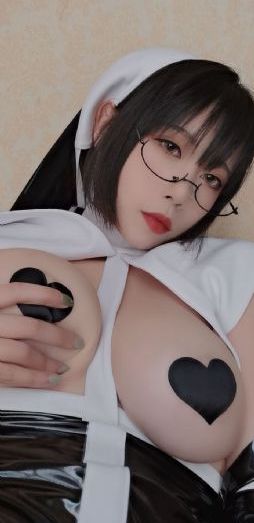 忘不了