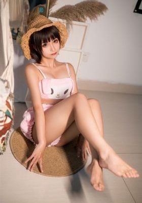 相爱一天