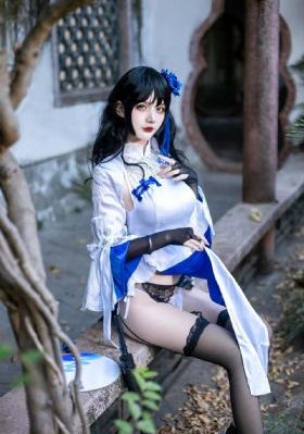 爱爱囧事