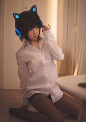 青春醉畅秋