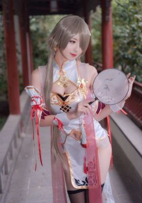 隐隐惊马槽