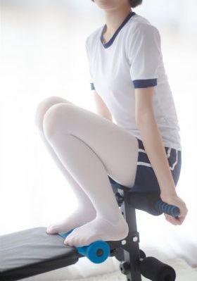 莉西的故事