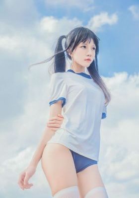 山东最受欢迎的旅游城市
