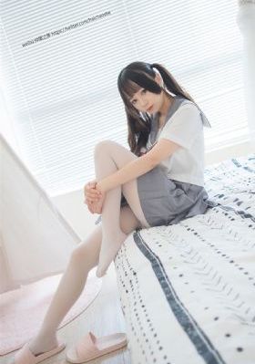 神武2