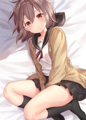 血溅画屏