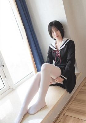 幸福36计