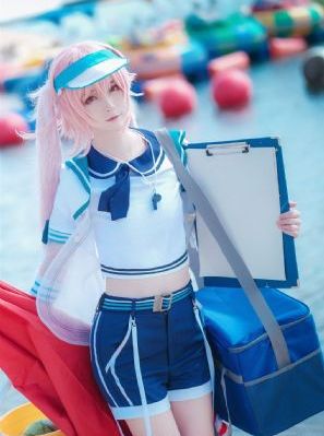 海上梦境