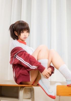奔驰
