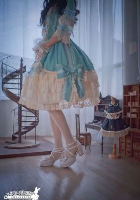捕蛇少年