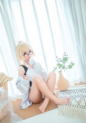 小婷