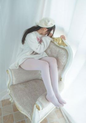 妻子结婚了