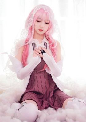 离婚不分手