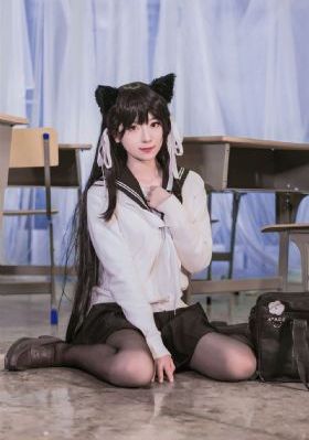 怨蝶