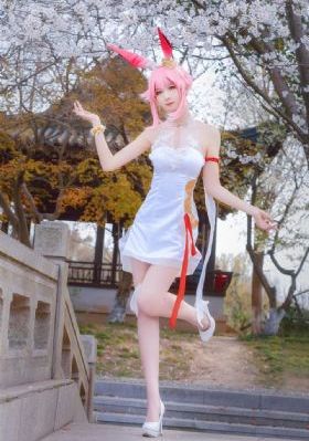 关键判决