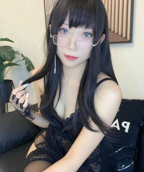 奇异博士[国语]