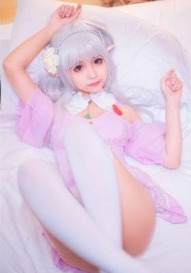 无迹可寻