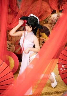 神医圣手