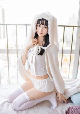 爱国小镇