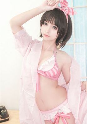 漫画少年的遐想世界