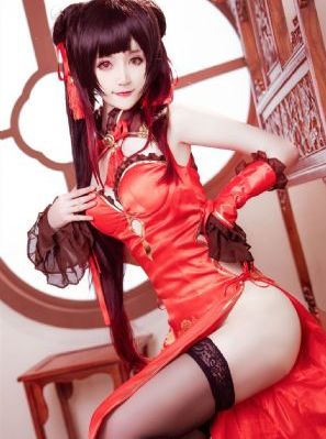 乘风破浪泰国版