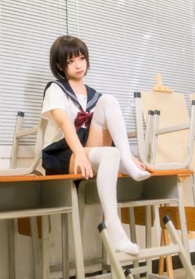 杀手假期
