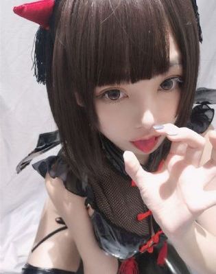 求生者