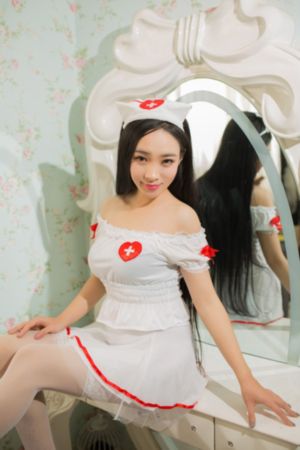 冤情必报
