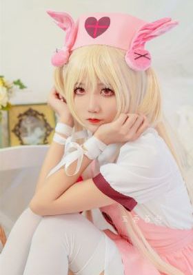 无码精品一区二区三区四区