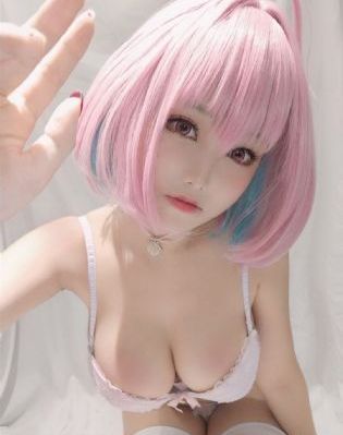 杜鹃的女儿
