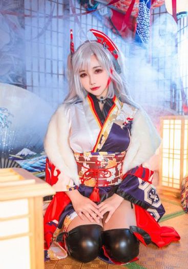 鼓组词