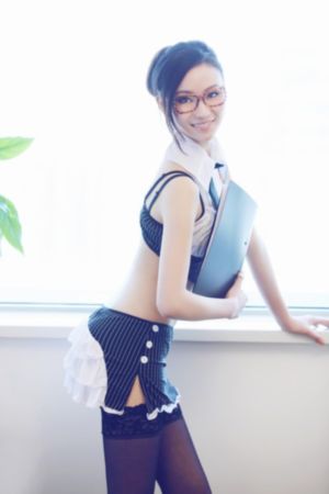 鬼子来了