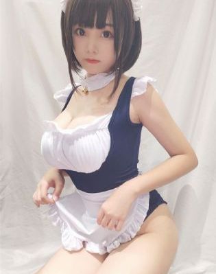一一影视