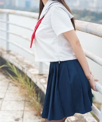 暗藏杀机