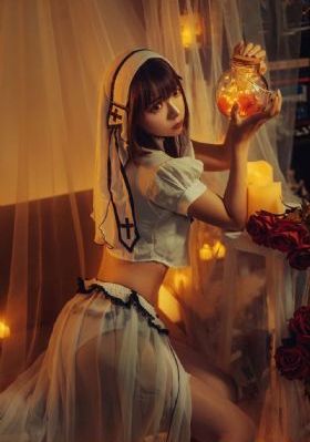 蒸发疑云