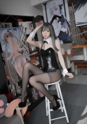 红桃视频